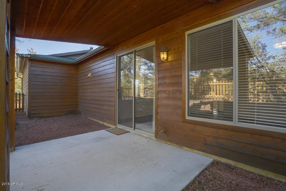 2022 North McLane Road Payson, AZ 85541 - Photo 25 of 29 IMG_4