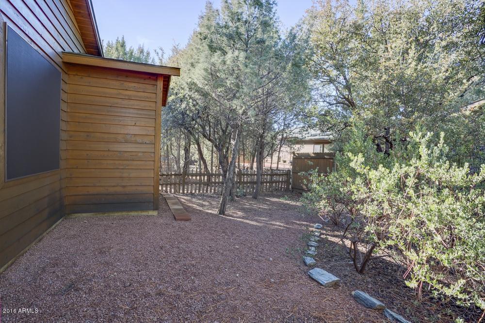 2022 North McLane Road Payson, AZ 85541 - Photo 26 of 29 IMG_5