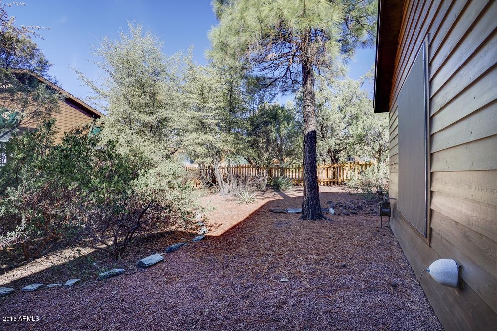 2022 North McLane Road Payson, AZ 85541 - Photo 27 of 29 IMG_6