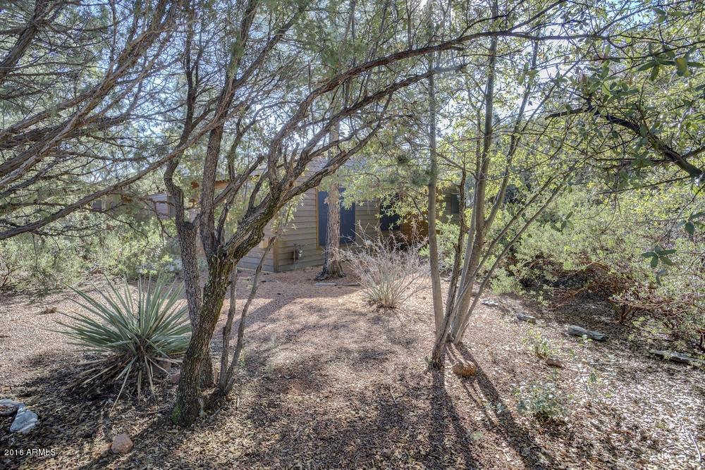 2022 North McLane Road Payson, AZ 85541 - Photo 28 of 29 IMG_7