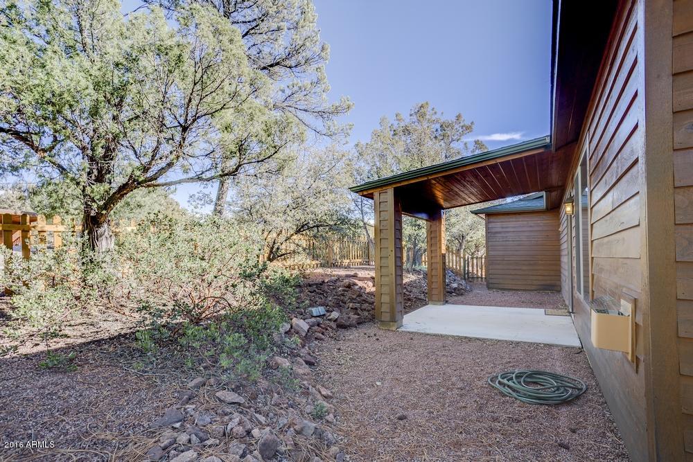 2022 North McLane Road Payson, AZ 85541 - Photo 29 of 29 IMG_8