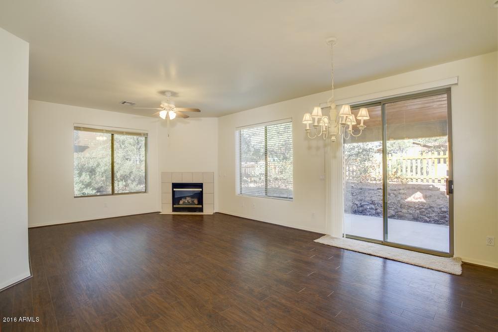 2022 North McLane Road Payson, AZ 85541 - Photo 3 of 29 IMG_10