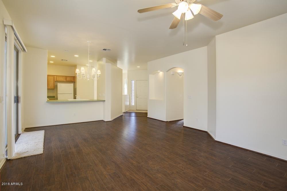 2022 North McLane Road Payson, AZ 85541 - Photo 4 of 29 IMG_11