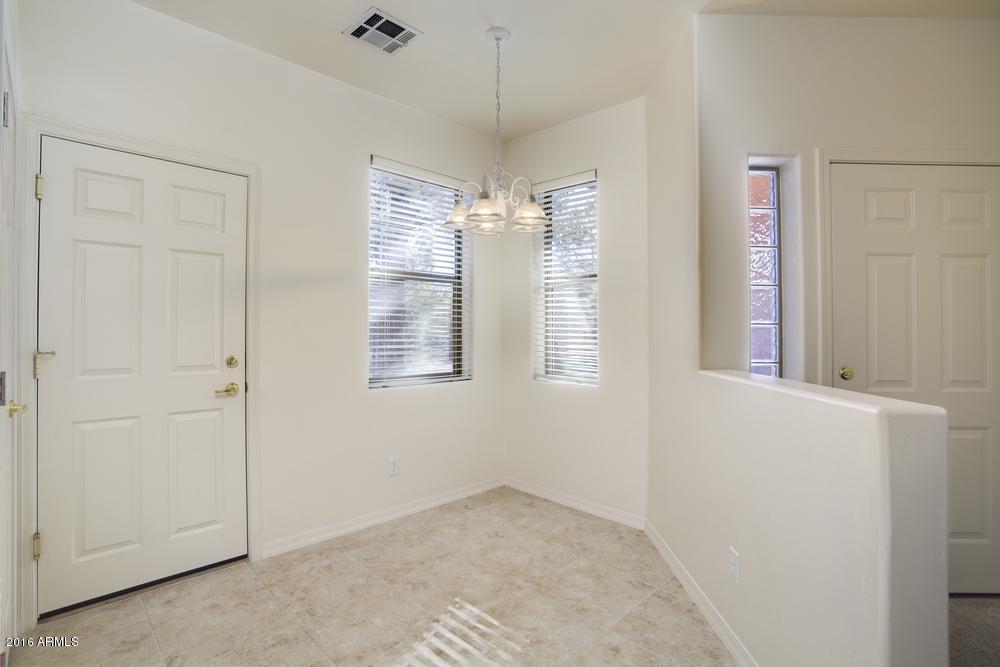 2022 North McLane Road Payson, AZ 85541 - Photo 5 of 29 IMG_12