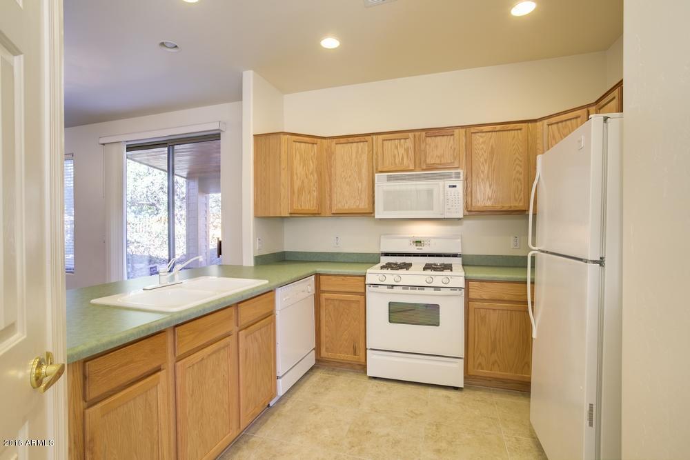 2022 North McLane Road Payson, AZ 85541 - Photo 6 of 29 IMG_13