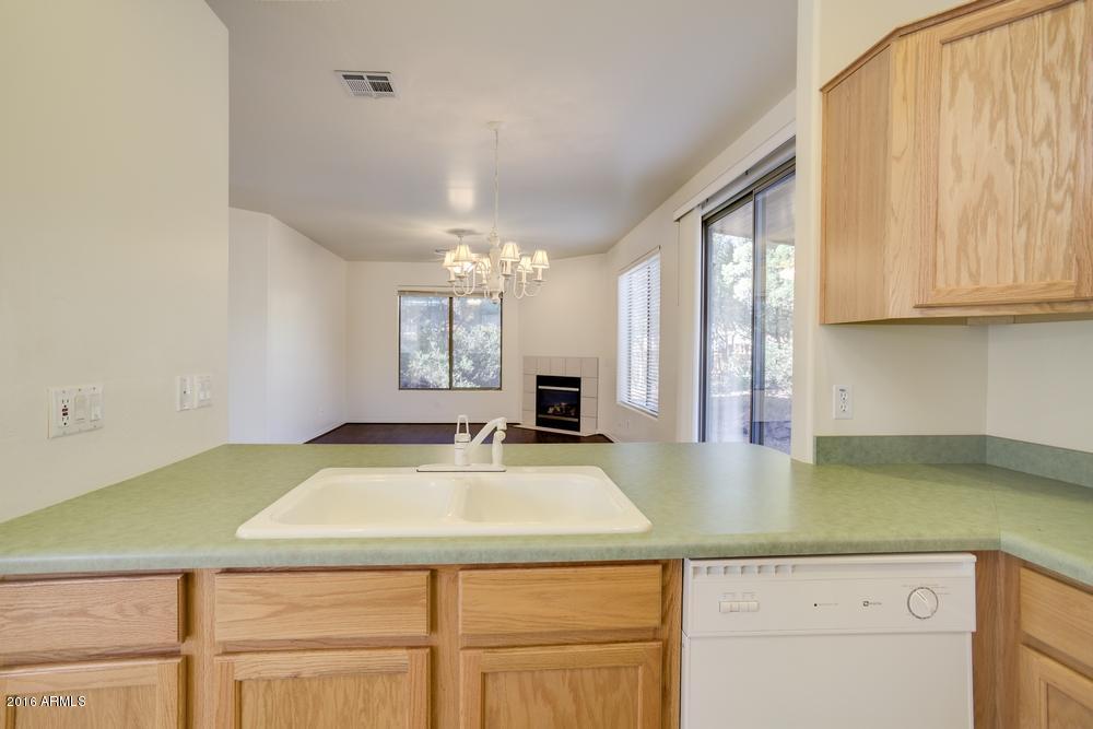 2022 North McLane Road Payson, AZ 85541 - Photo 7 of 29 IMG_14