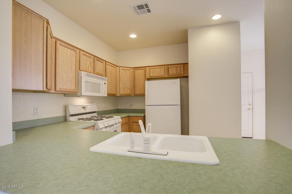 2022 North McLane Road Payson, AZ 85541 - Photo 8 of 29 IMG_15