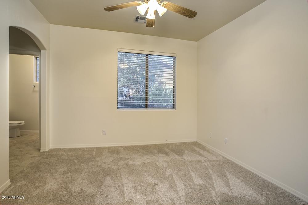 2022 North McLane Road Payson, AZ 85541 - Photo 10 of 29 IMG_17