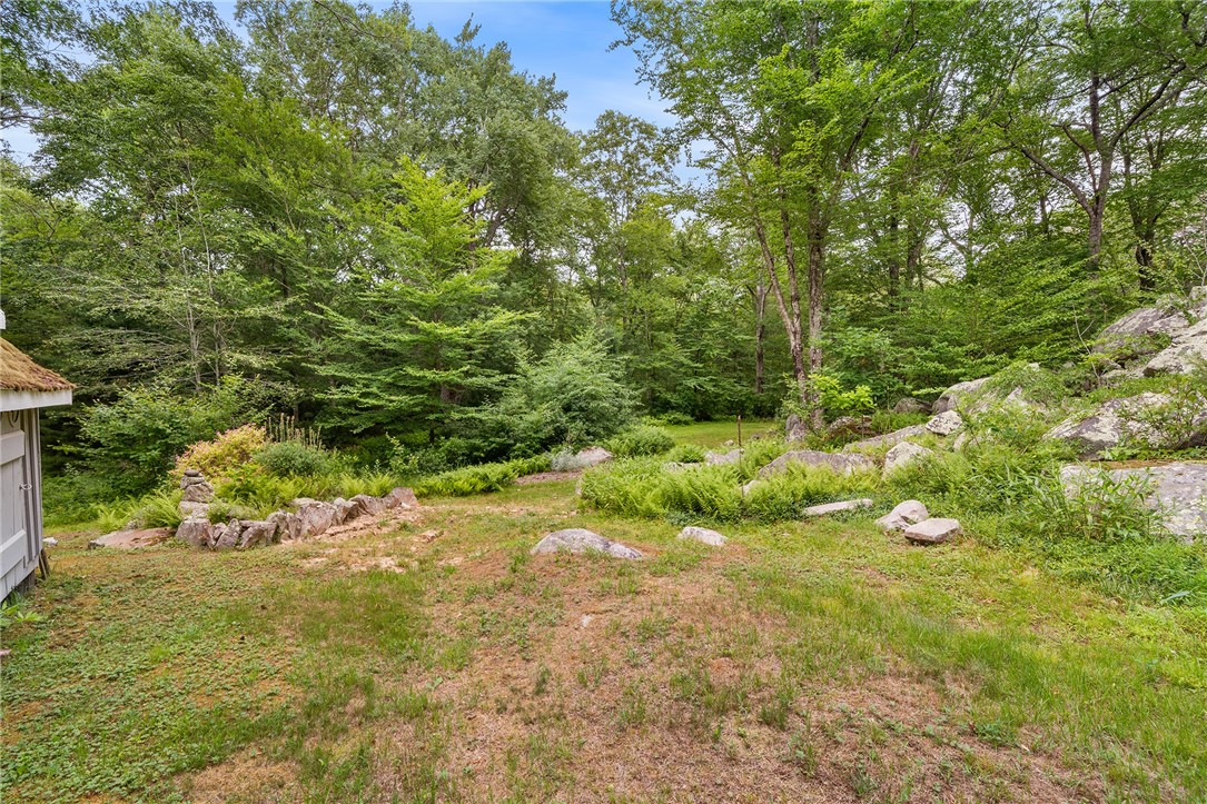 243 Glen Rock Road Exeter, RI 02822 - Photo 31 of 37