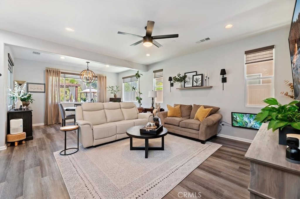 11783 Cramer Road Yucaipa, CA 92399 - Photo 8 of 35