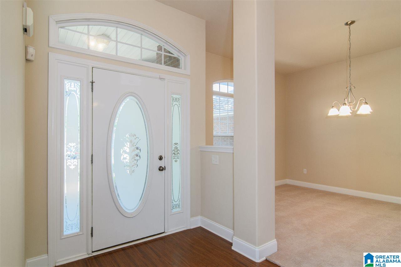 236 Cedar Meadow Alabaster, AL 35114 - Photo 5 of 37