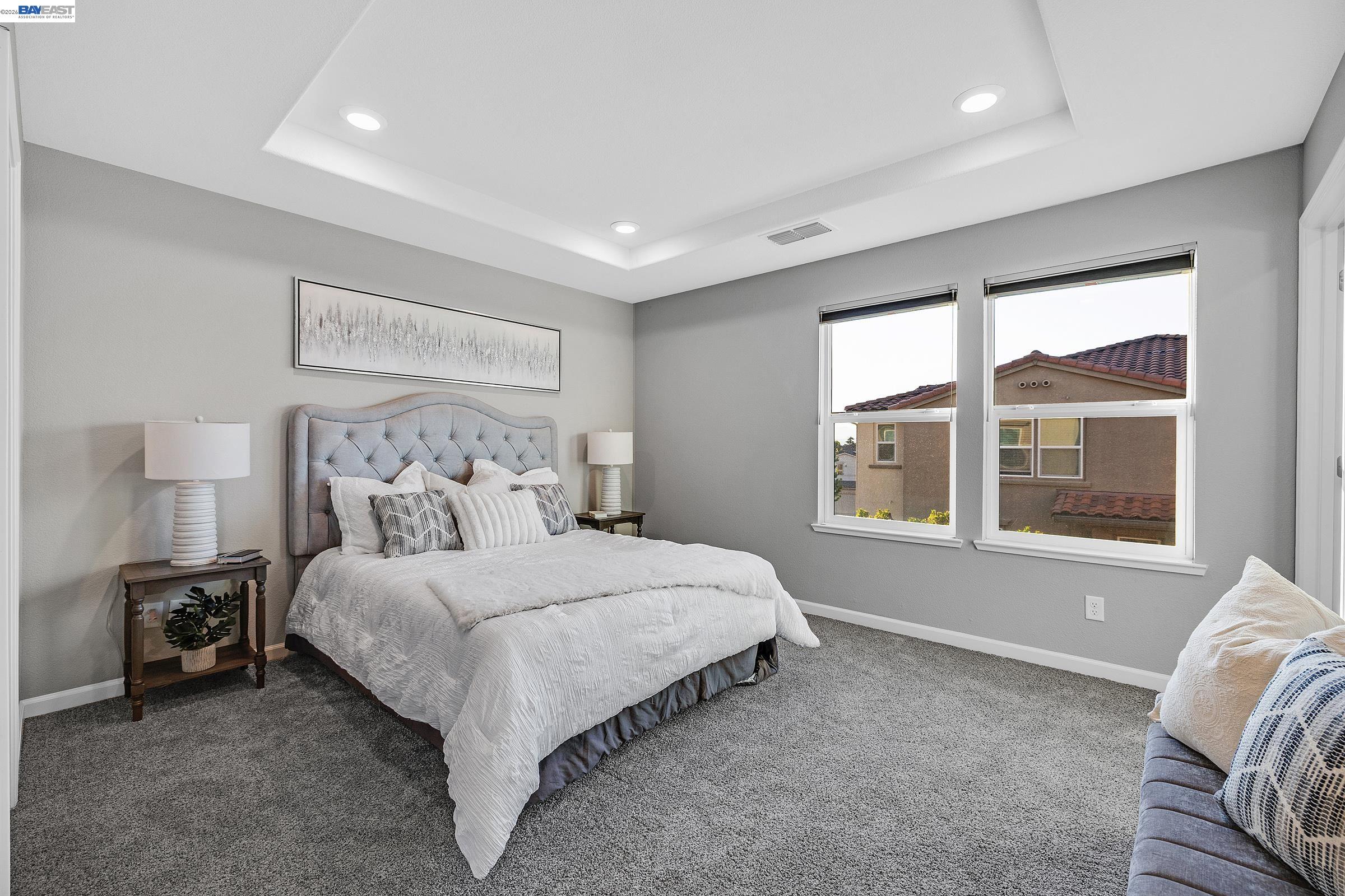 1270 Gusty Loop, Unit 3 Livermore, CA 94550 - Photo 22 of 41