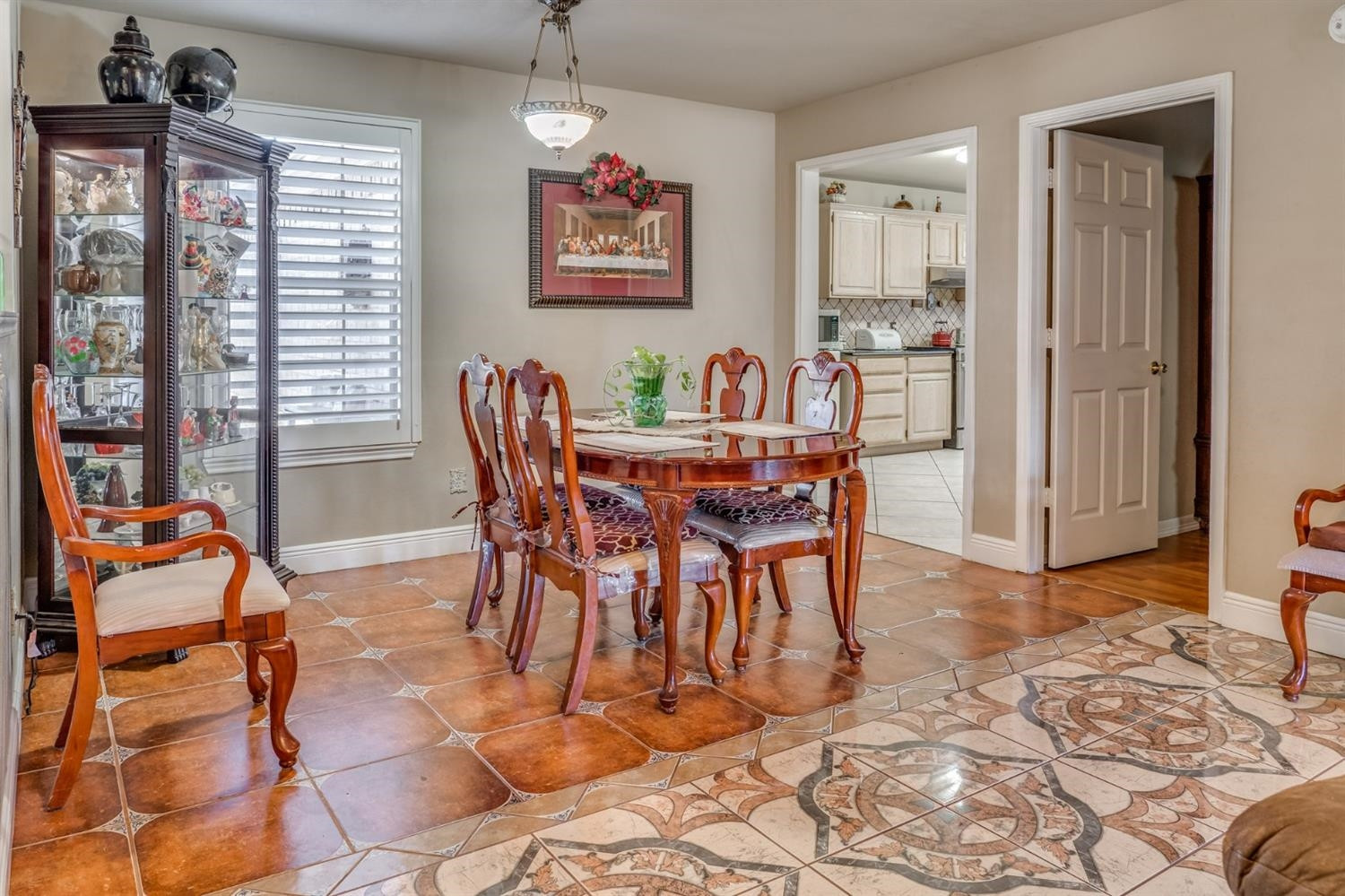 2415 93rd Street Lubbock, TX 79423 - Photo 11 of 36 Photo 11