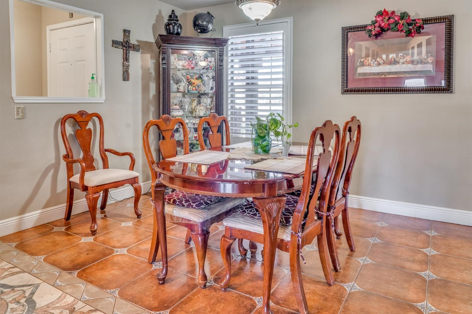 2415 93rd Street Lubbock, TX 79423 - Photo 12 of 36 Photo 12