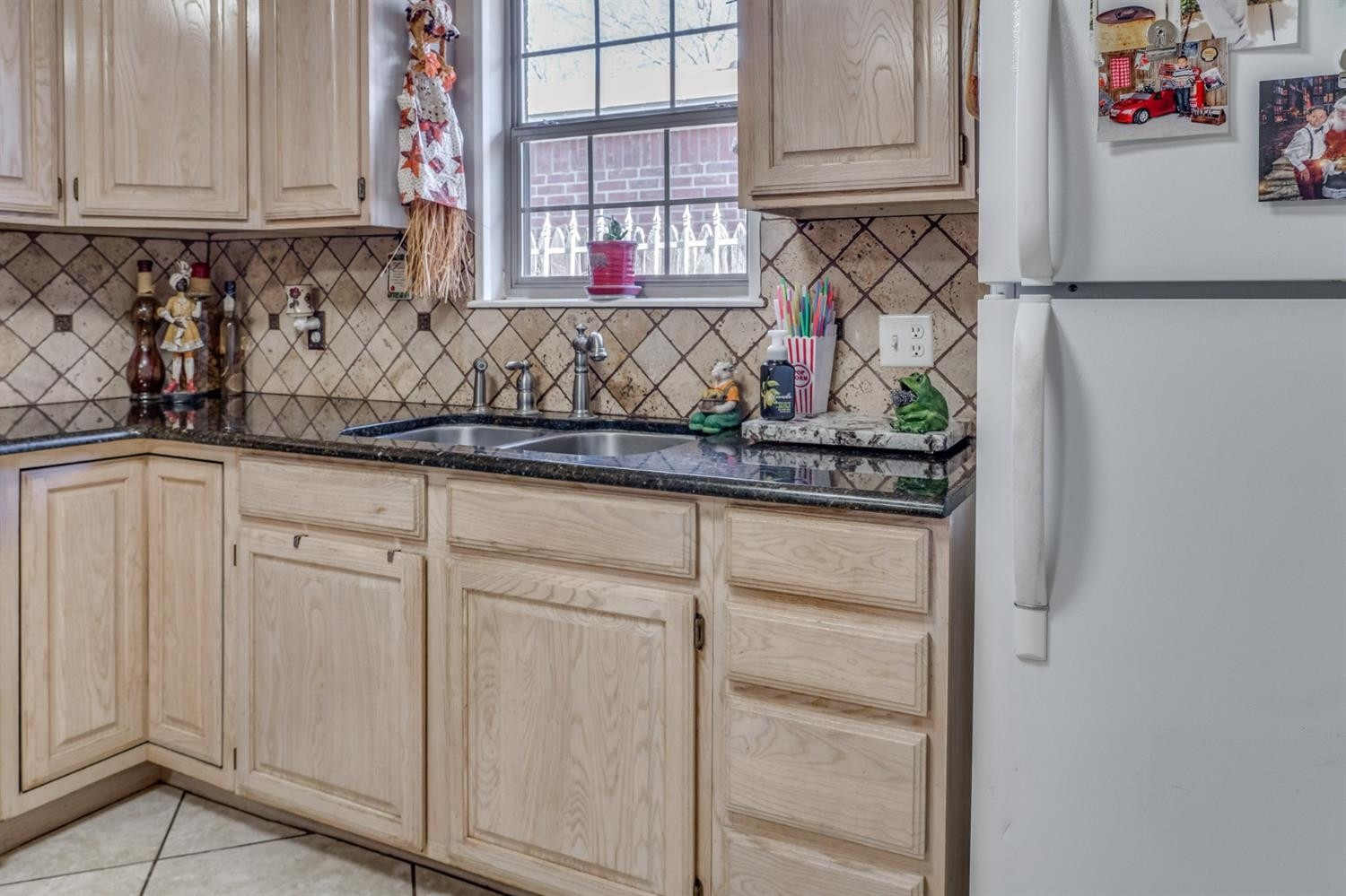 2415 93rd Street Lubbock, TX 79423 - Photo 15 of 36 Photo 15