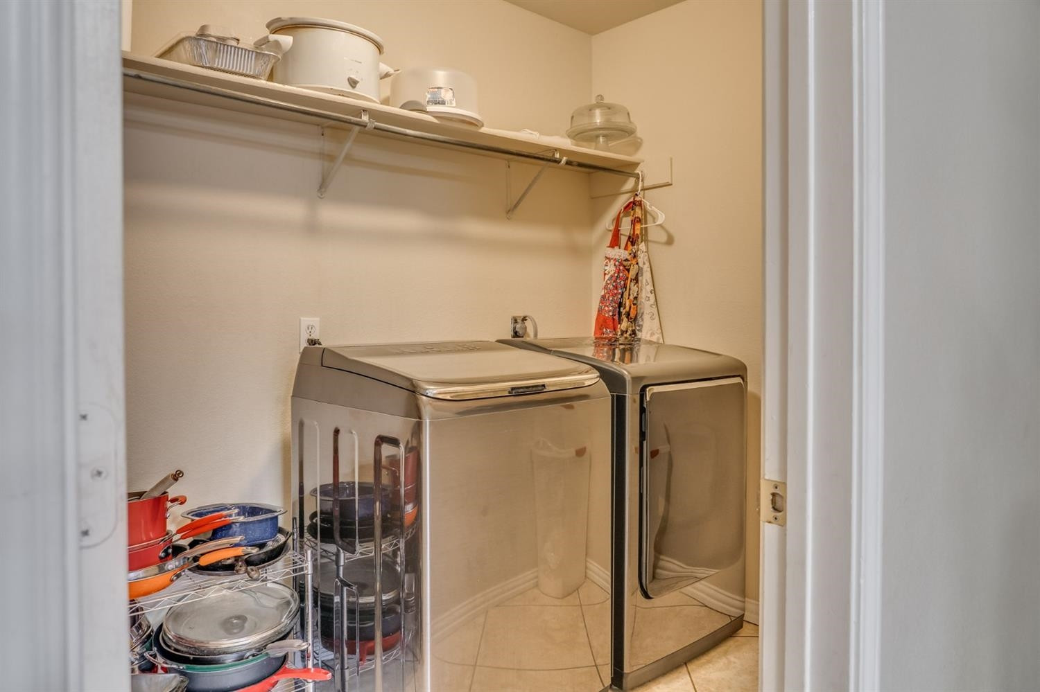 2415 93rd Street Lubbock, TX 79423 - Photo 17 of 36 Photo 17