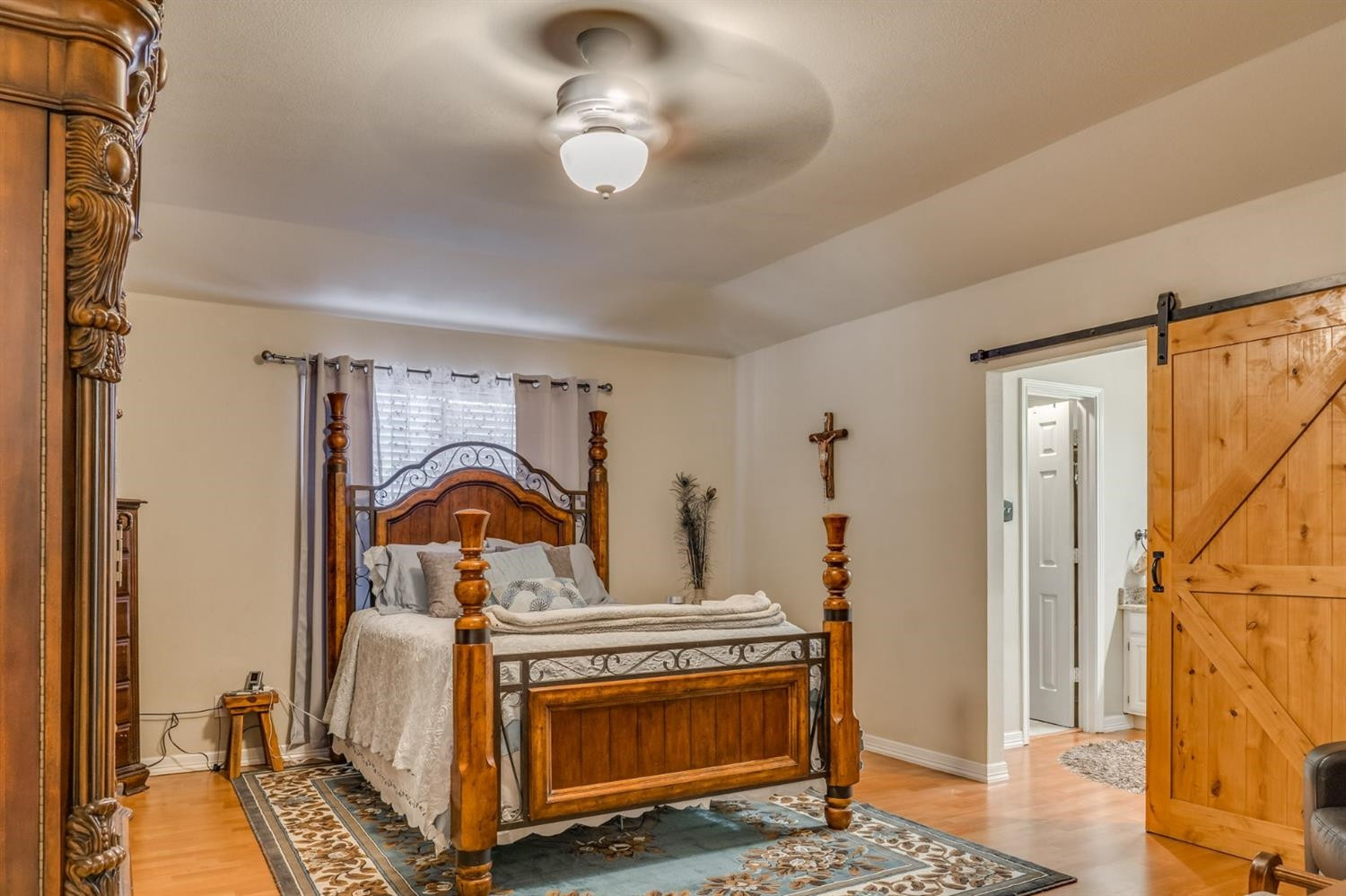 2415 93rd Street Lubbock, TX 79423 - Photo 18 of 36 Photo 18