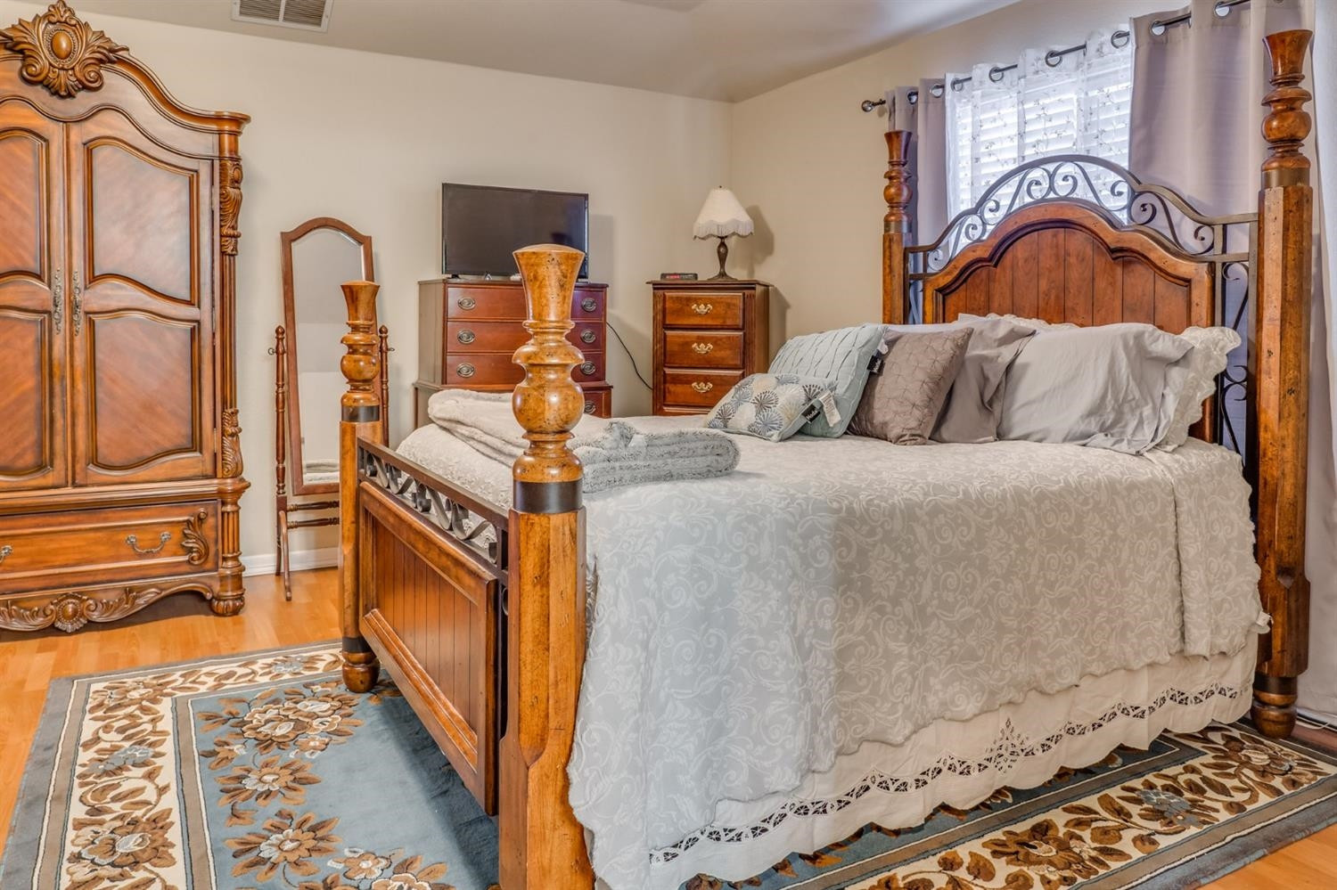 2415 93rd Street Lubbock, TX 79423 - Photo 19 of 36 Photo 19