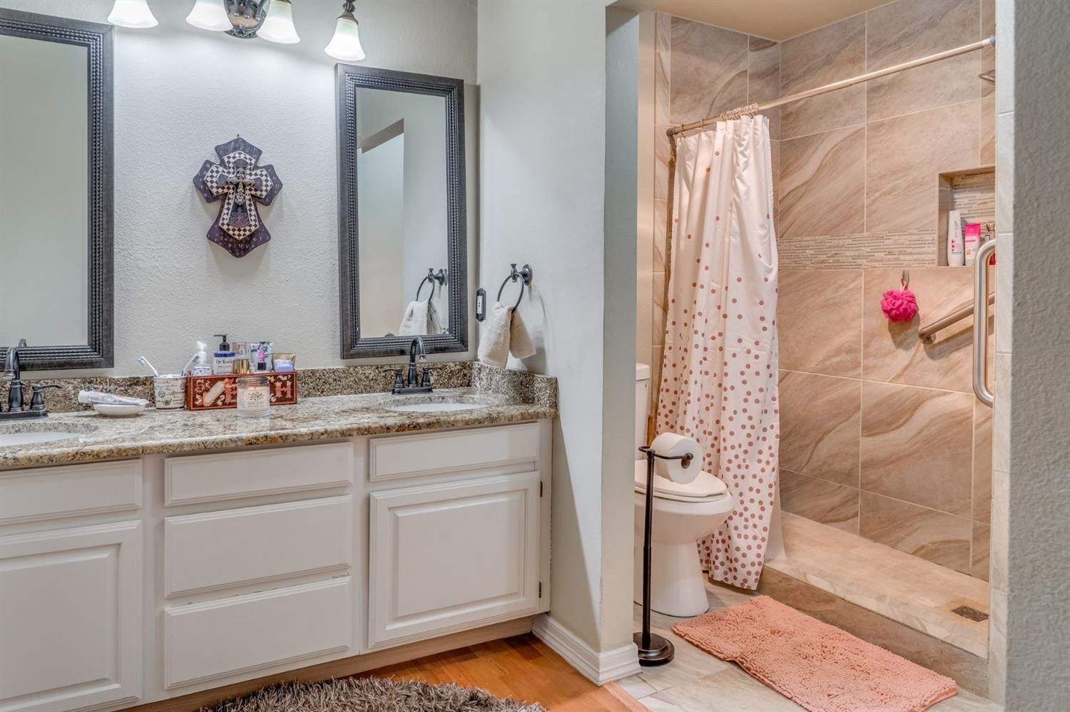 2415 93rd Street Lubbock, TX 79423 - Photo 21 of 36 Photo 21