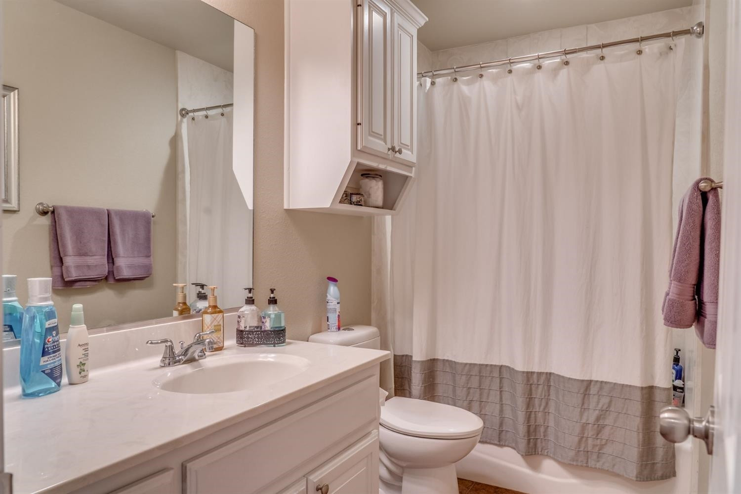 2415 93rd Street Lubbock, TX 79423 - Photo 24 of 36 Photo 24