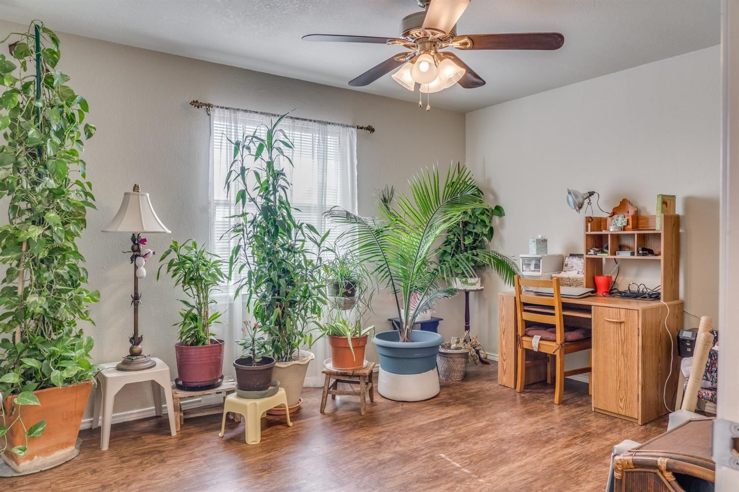 2415 93rd Street Lubbock, TX 79423 - Photo 25 of 36 Photo 25