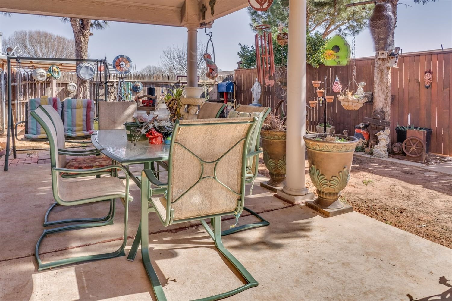 2415 93rd Street Lubbock, TX 79423 - Photo 30 of 36 Photo 30