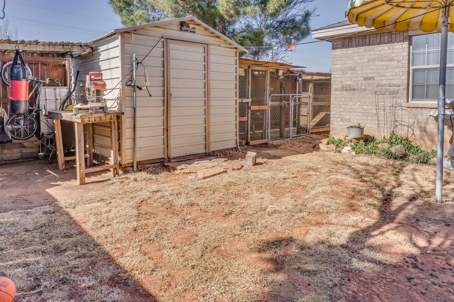 2415 93rd Street Lubbock, TX 79423 - Photo 33 of 36 Photo 33