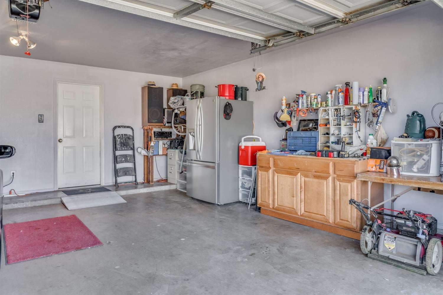 2415 93rd Street Lubbock, TX 79423 - Photo 34 of 36 Photo 34