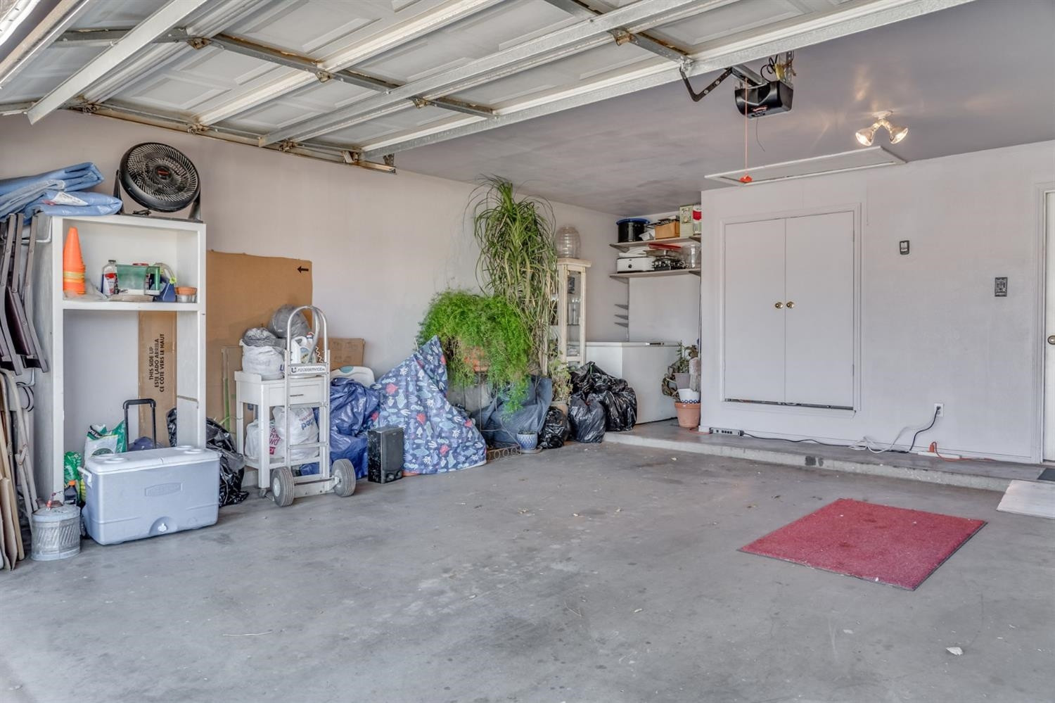 2415 93rd Street Lubbock, TX 79423 - Photo 35 of 36 Photo 35