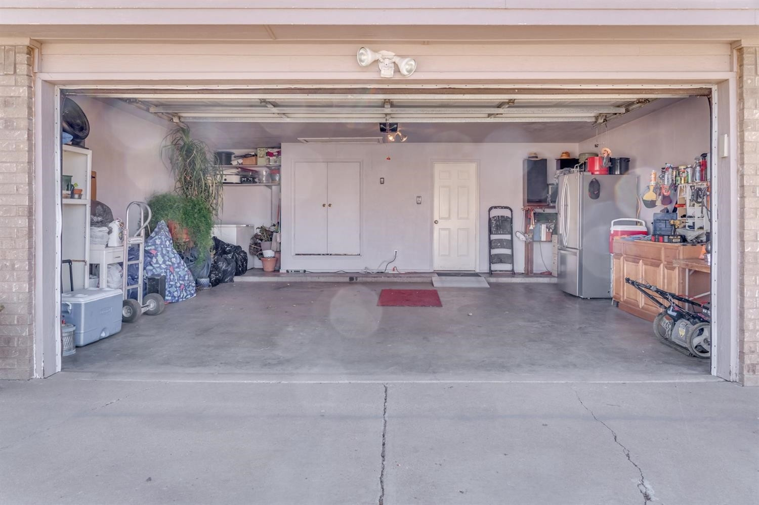 2415 93rd Street Lubbock, TX 79423 - Photo 36 of 36 Photo 36