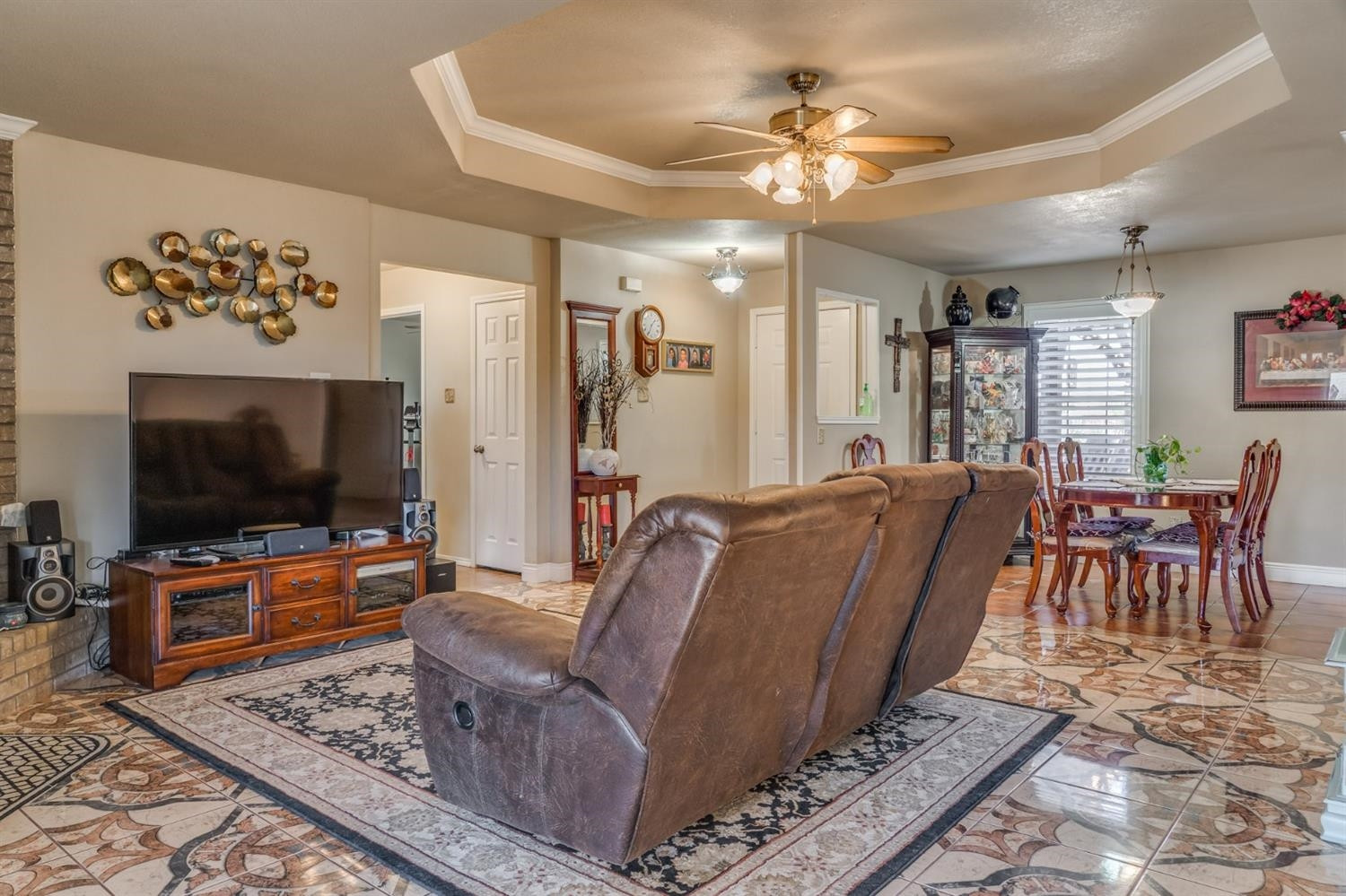 2415 93rd Street Lubbock, TX 79423 - Photo 5 of 36 Photo 5