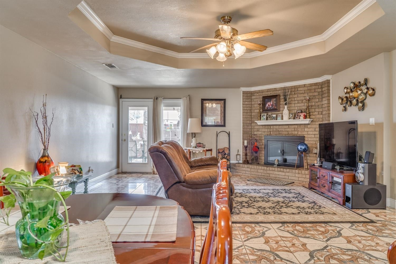 2415 93rd Street Lubbock, TX 79423 - Photo 6 of 36 Photo 6