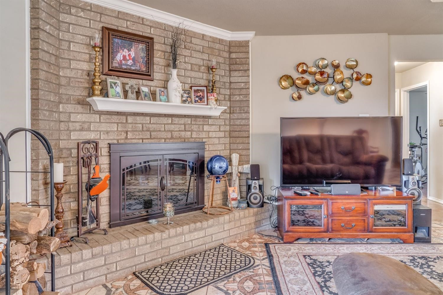 2415 93rd Street Lubbock, TX 79423 - Photo 8 of 36 Photo 8