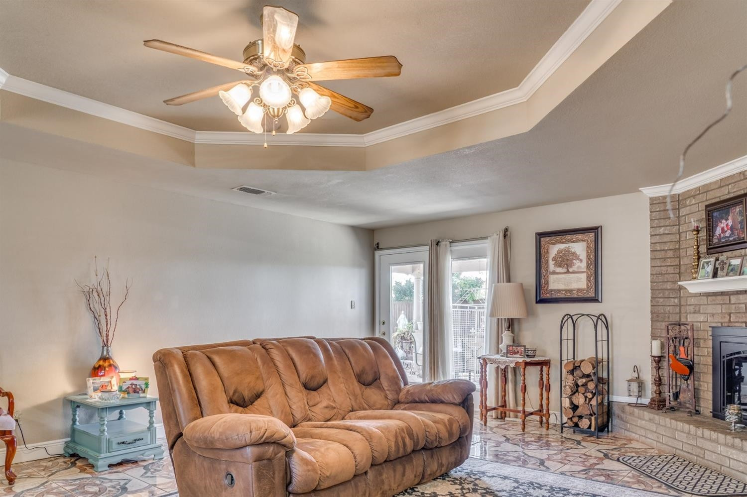 2415 93rd Street Lubbock, TX 79423 - Photo 9 of 36 Photo 9