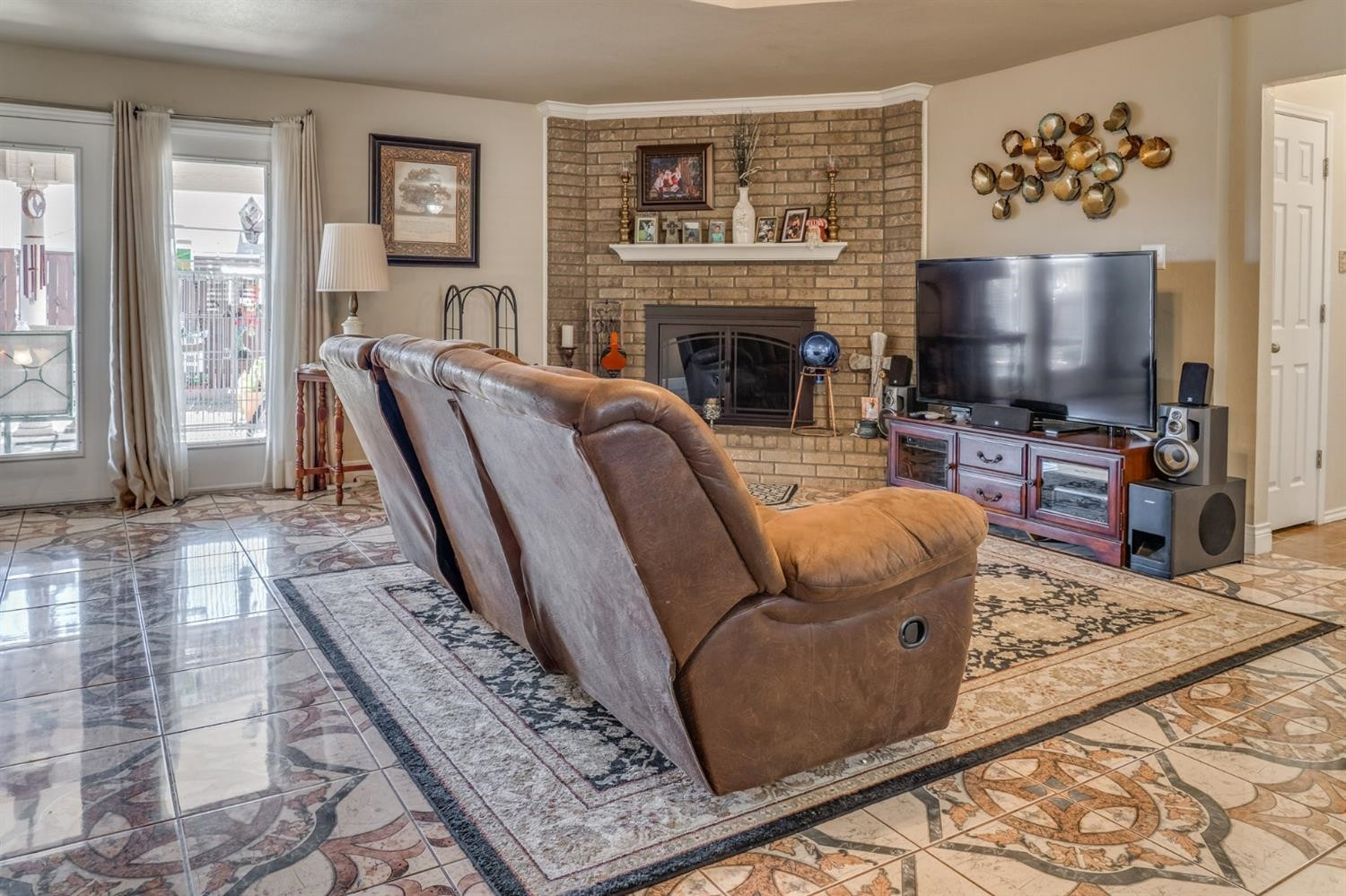 2415 93rd Street Lubbock, TX 79423 - Photo 10 of 36 Photo 10