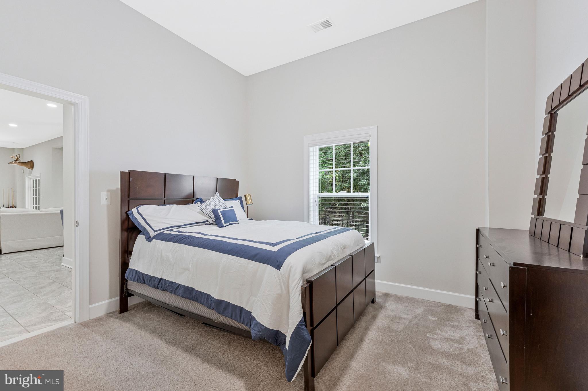 1302 Scotts Run Road McLean, VA 22102 - Photo 57 of 66 Gallery Image 57