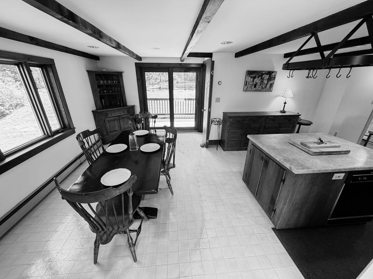 107 Bushnell Road Waitsfield, VT 05673 - Photo 24 of 59