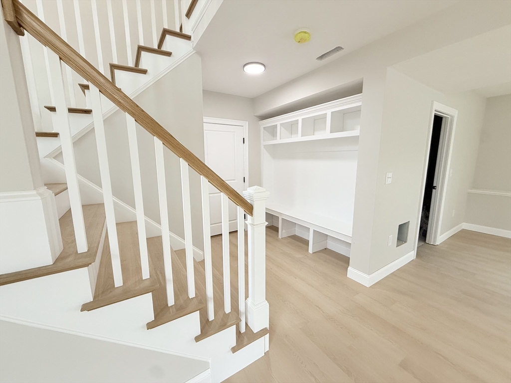 3 Memory Lane Billerica, MA 01821 - Photo 23 of 28