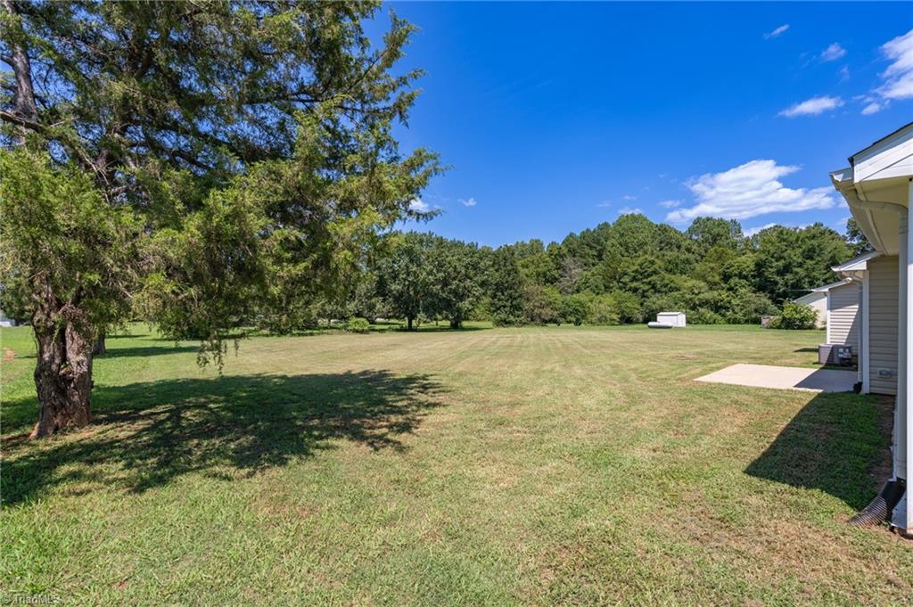 4042 Obra Road Graham, NC 27253 - Photo 30 of 41 Gallery Image 30
