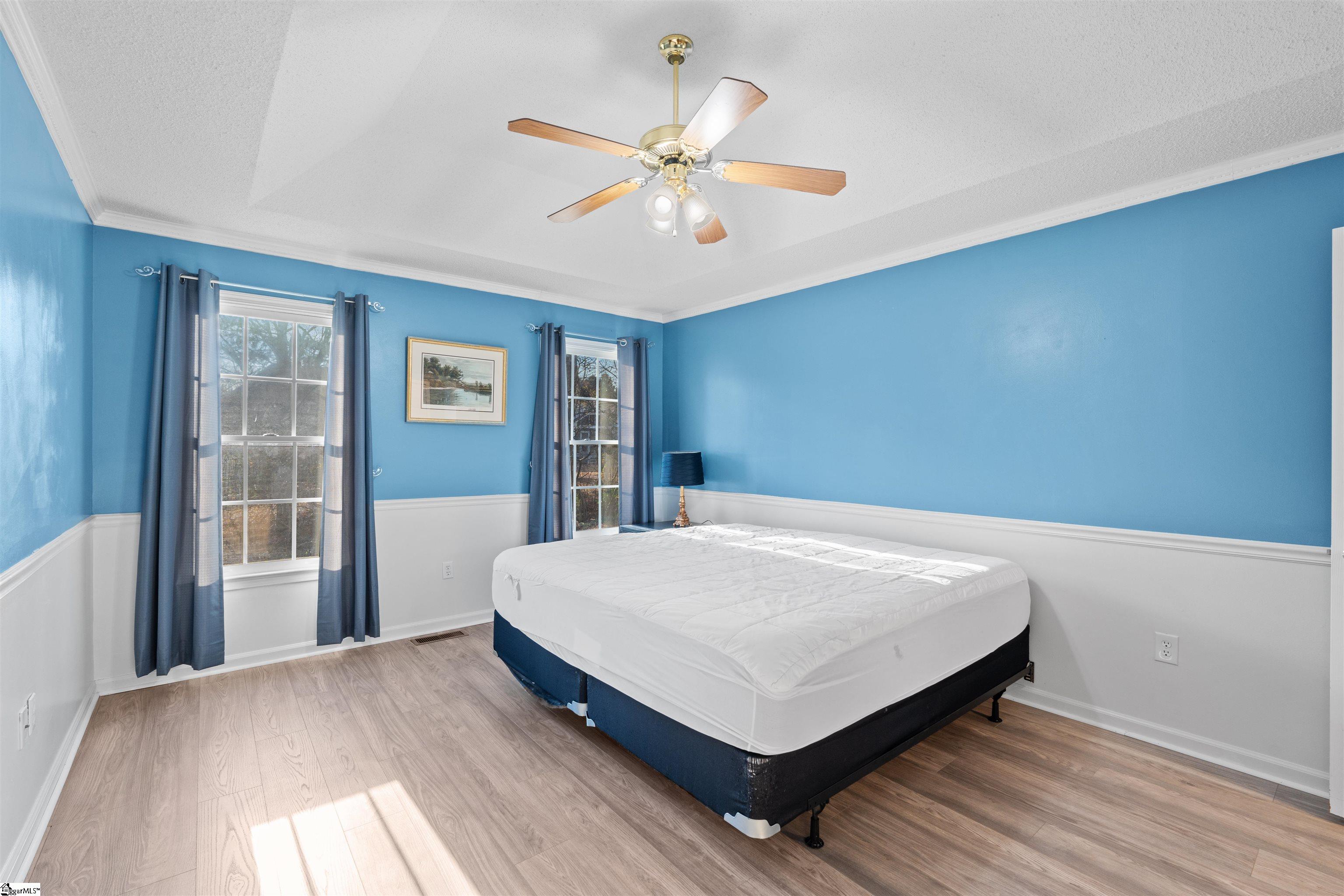 100 Trotters Ridge Lane Simpsonville, SC 29681 - Photo 13 of 33 Gallery Image 13