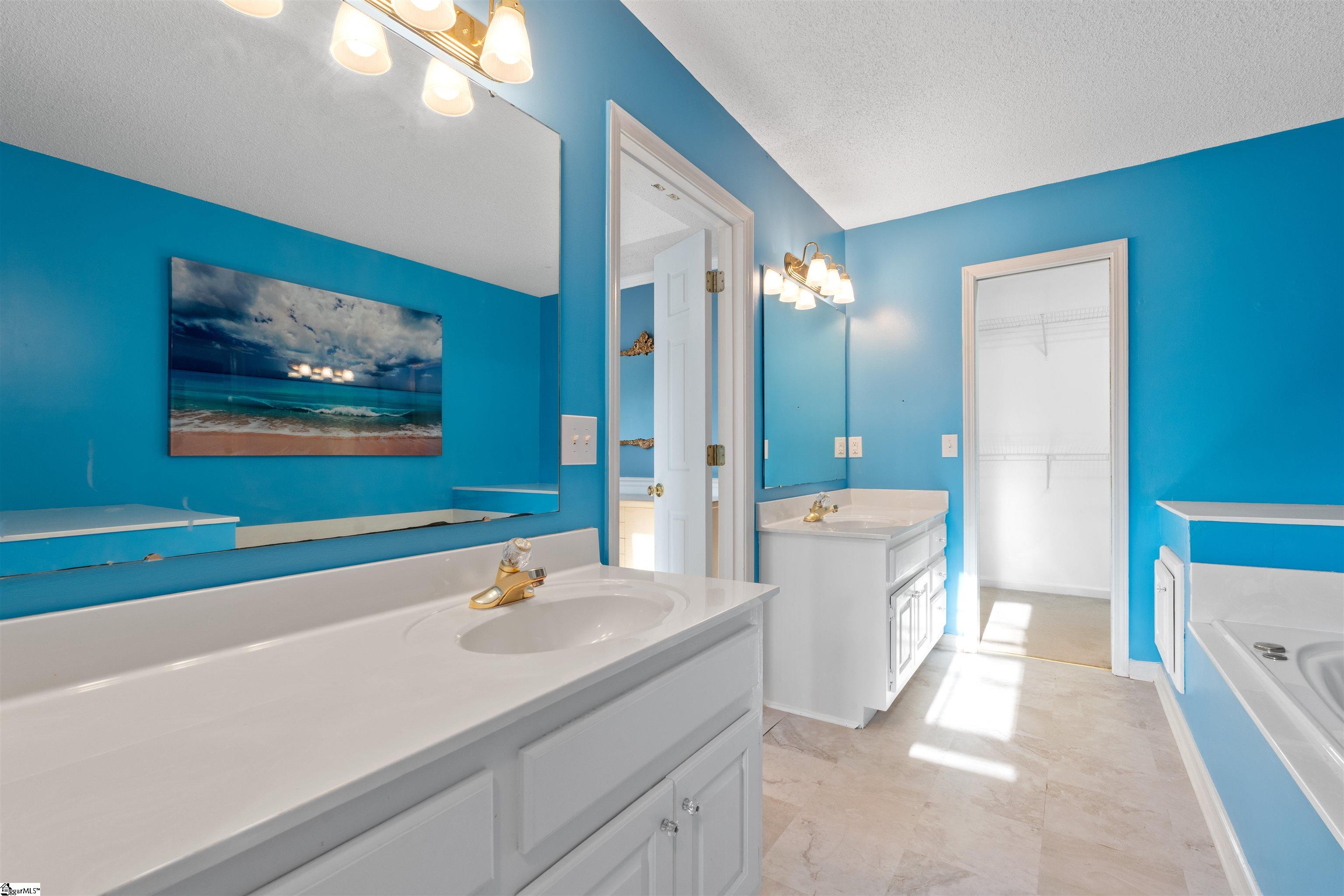 100 Trotters Ridge Lane Simpsonville, SC 29681 - Photo 14 of 33 Gallery Image 14