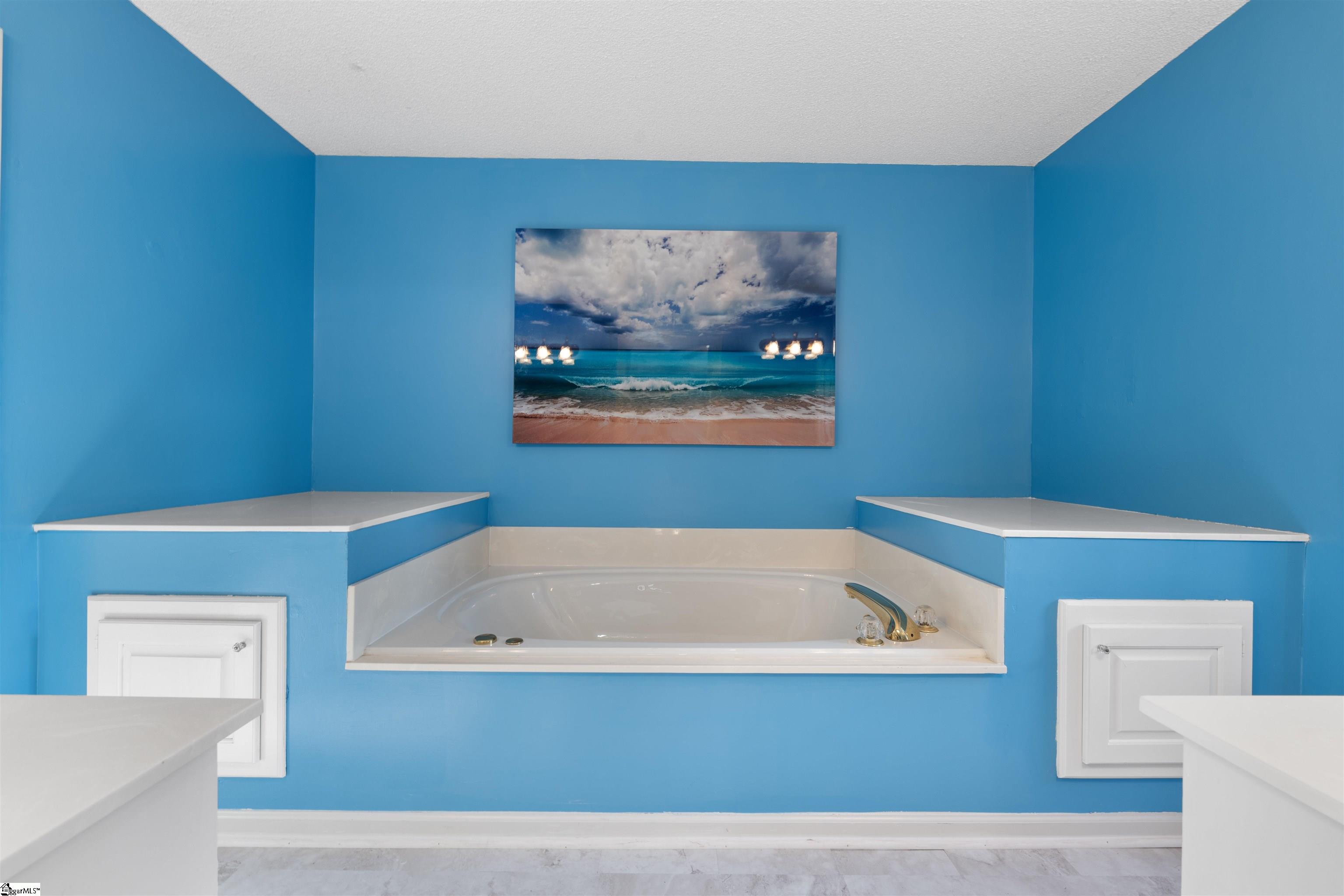 100 Trotters Ridge Lane Simpsonville, SC 29681 - Photo 15 of 33 Gallery Image 15