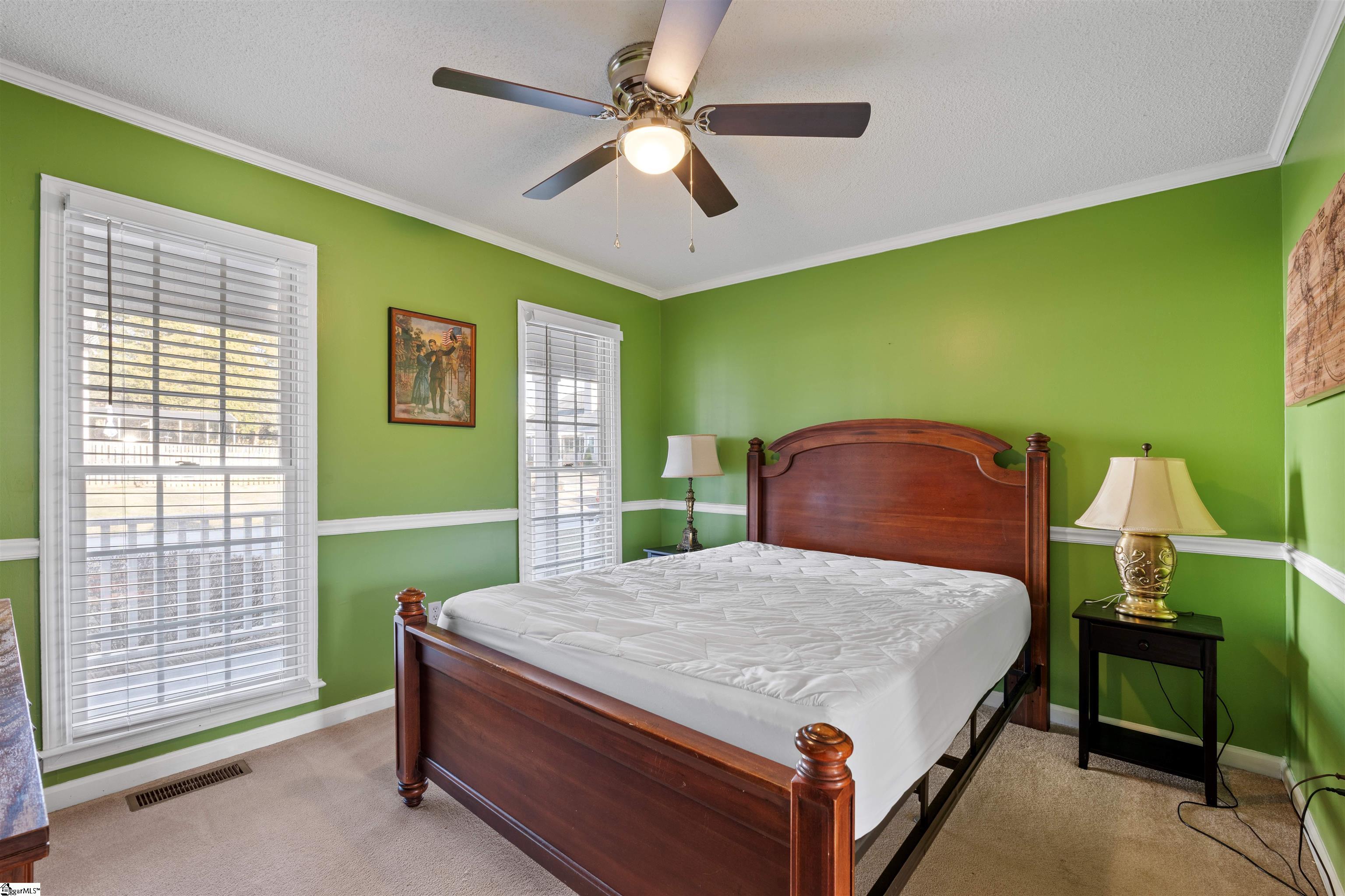 100 Trotters Ridge Lane Simpsonville, SC 29681 - Photo 18 of 33 Gallery Image 18
