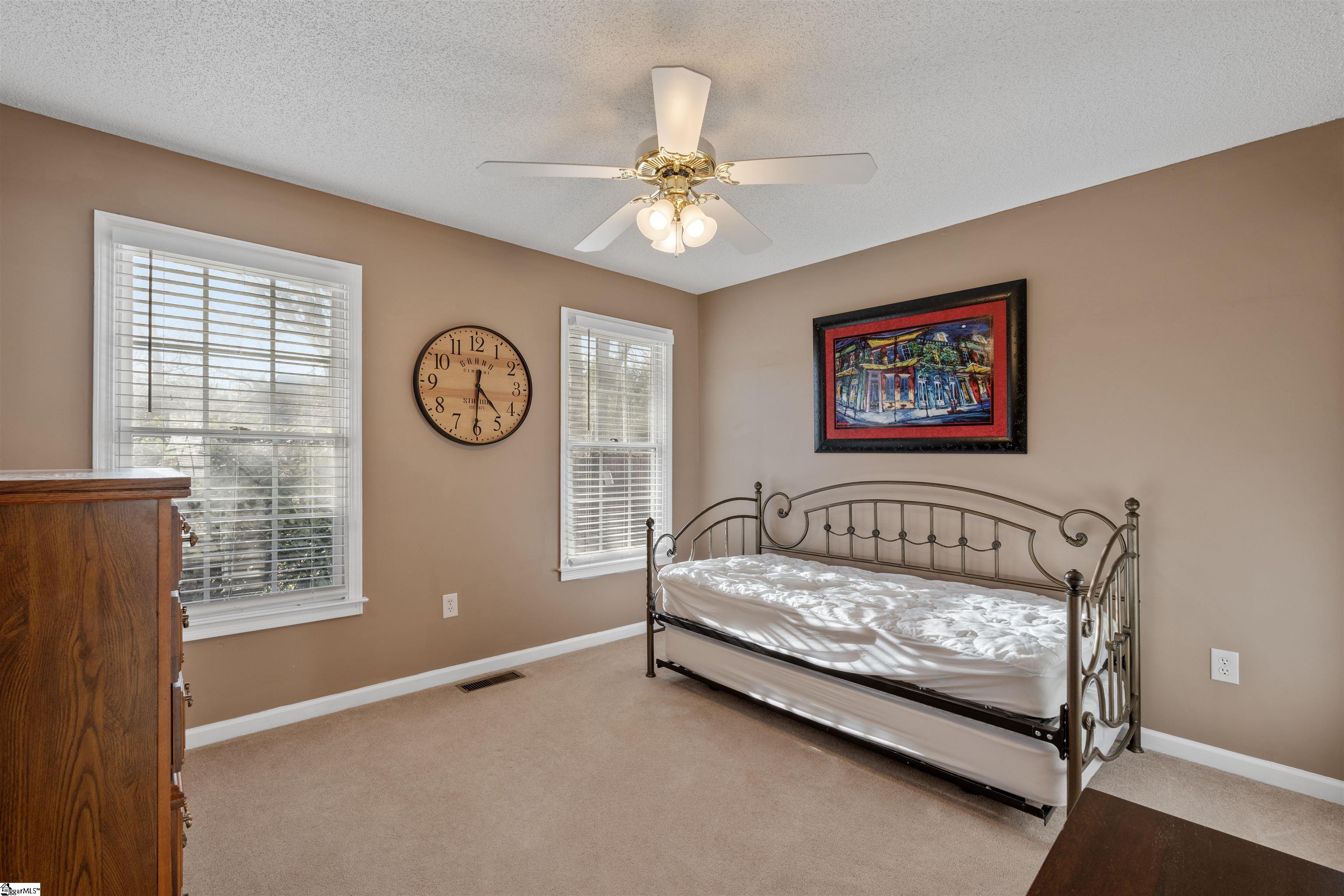 100 Trotters Ridge Lane Simpsonville, SC 29681 - Photo 19 of 33 Gallery Image 19