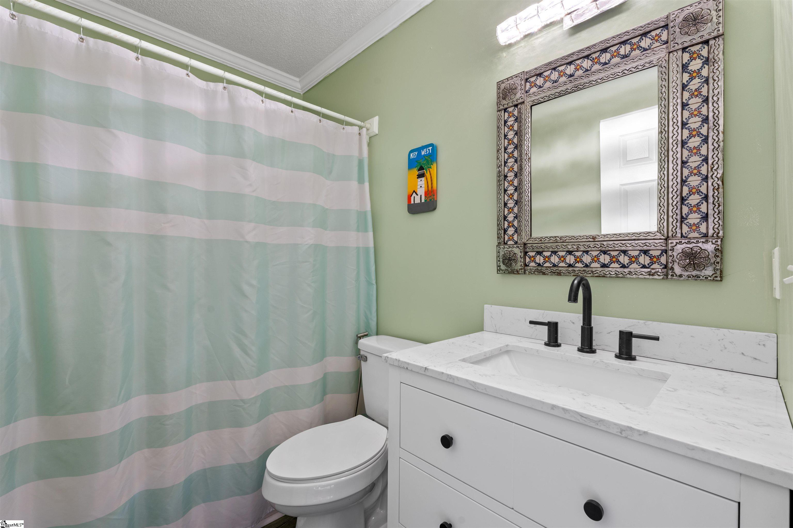 100 Trotters Ridge Lane Simpsonville, SC 29681 - Photo 20 of 33 Gallery Image 20