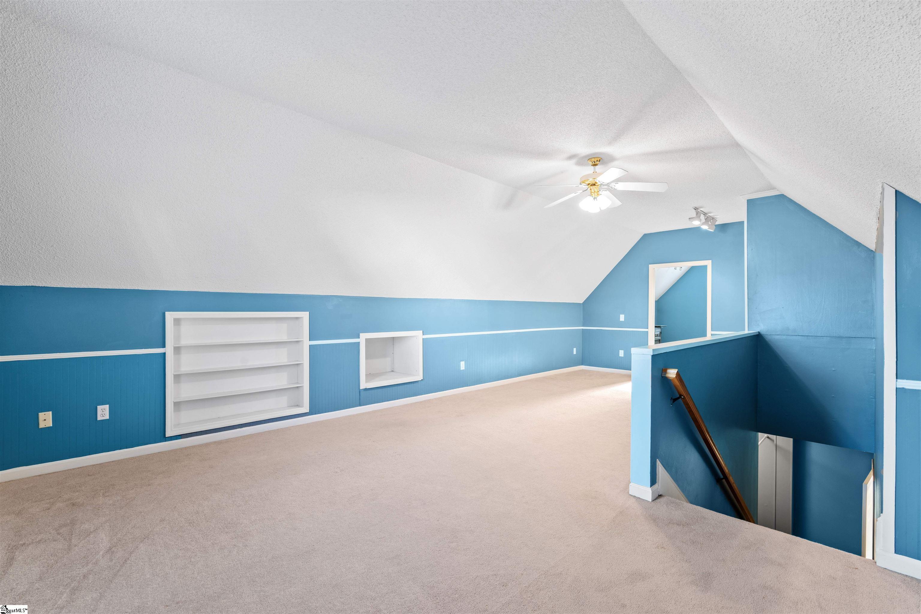 100 Trotters Ridge Lane Simpsonville, SC 29681 - Photo 21 of 33 Gallery Image 21