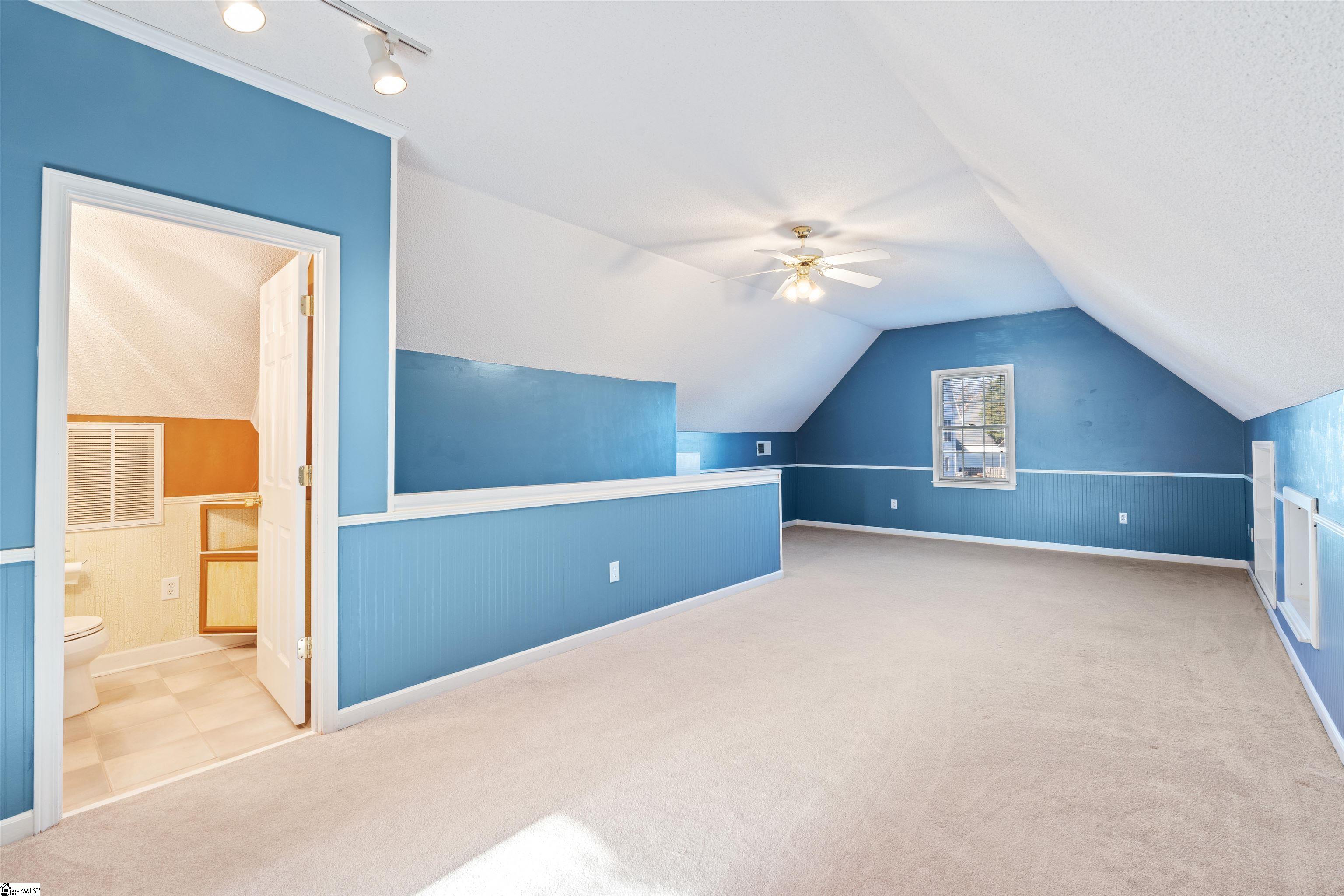 100 Trotters Ridge Lane Simpsonville, SC 29681 - Photo 22 of 33 Gallery Image 22