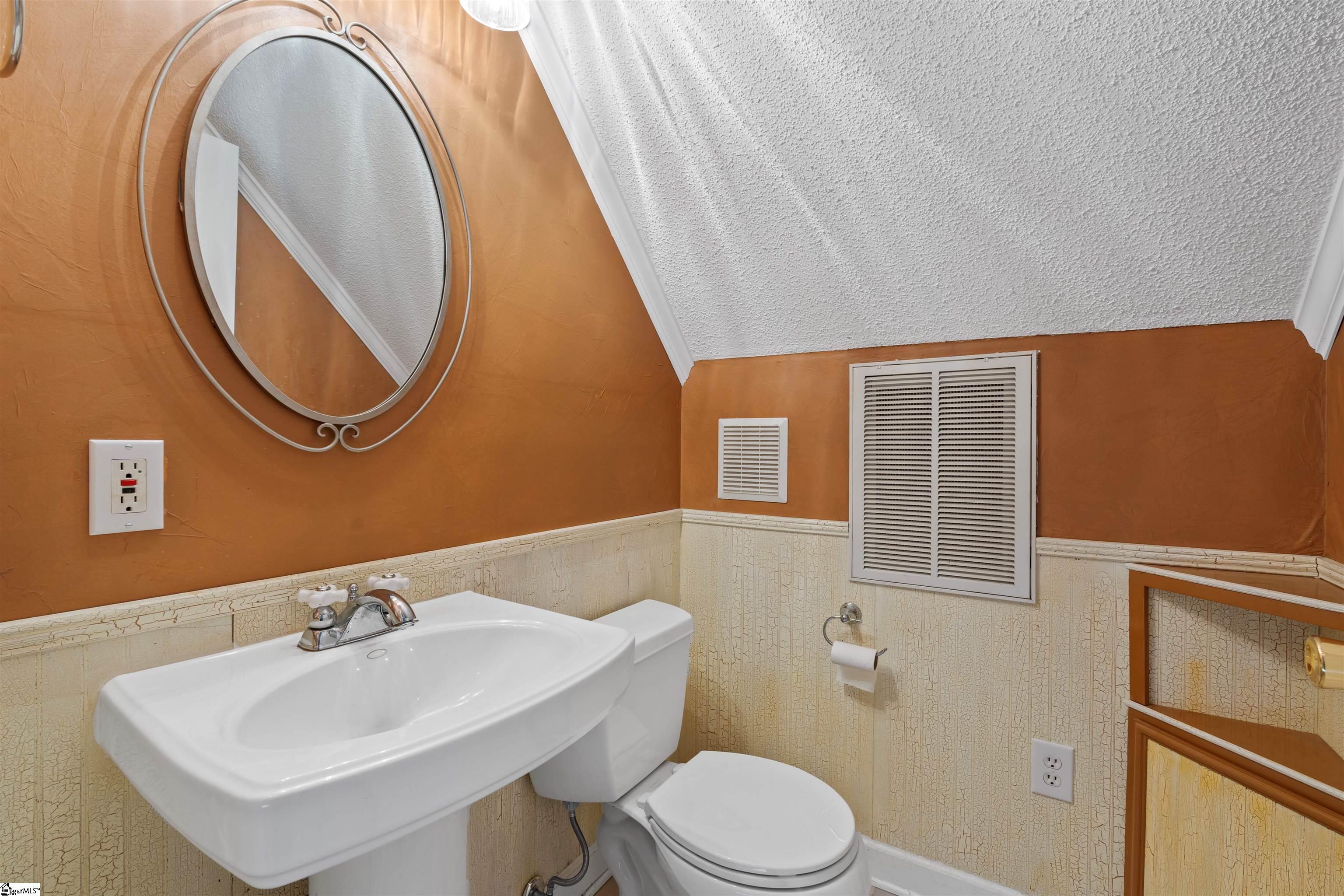 100 Trotters Ridge Lane Simpsonville, SC 29681 - Photo 23 of 33 Gallery Image 23
