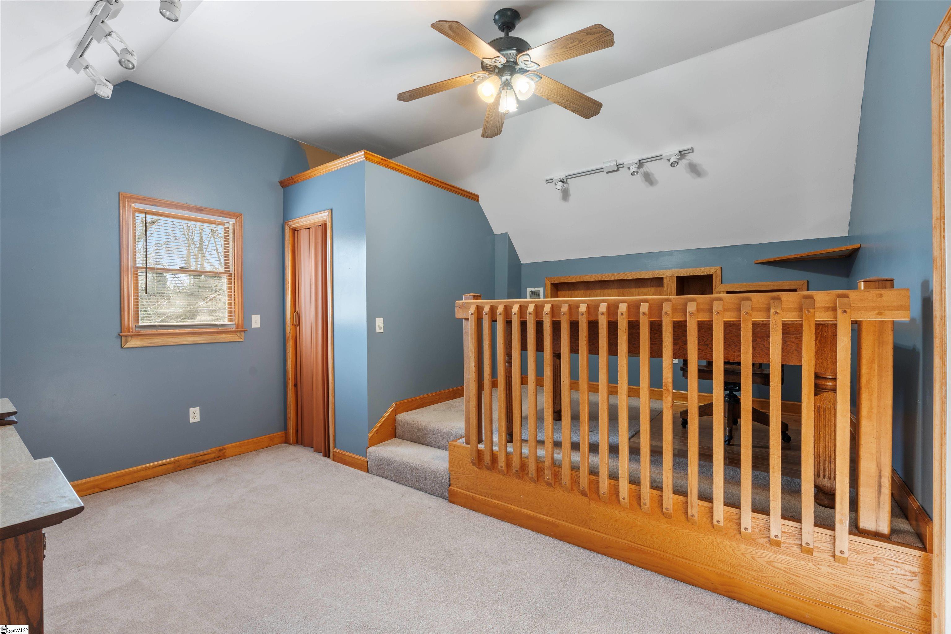 100 Trotters Ridge Lane Simpsonville, SC 29681 - Photo 24 of 33 Gallery Image 24