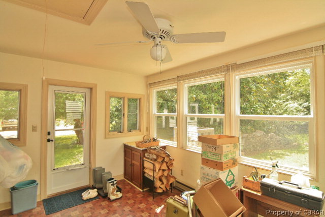 2337 Ocran Road White Stone, VA 22578 - Photo 17 of 27